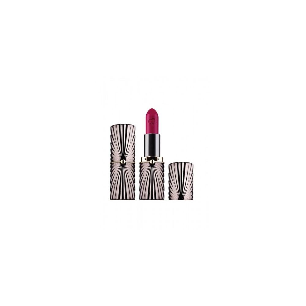 Rouge Baiser L'Authentique Rossetto A Lunga Tenuta N.112 Cassis 
