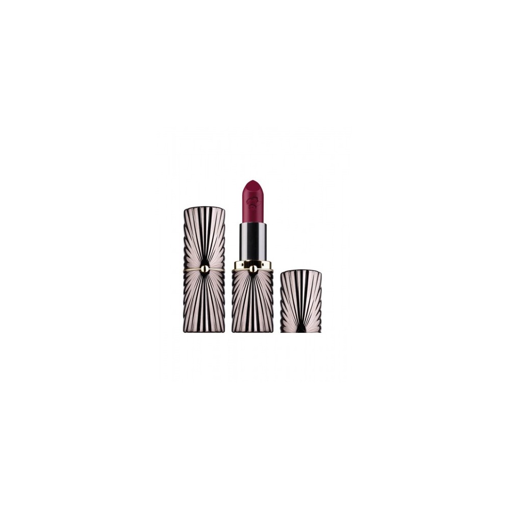 Rouge Baiser L'Authentique Rossetto A Lunga Tenuta N.113 Bordeaux 