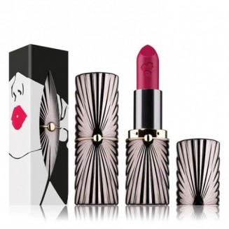 Rouge Baiser L'Authentique...