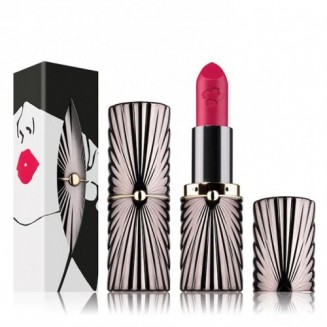 Rouge Baiser L'Authentique...