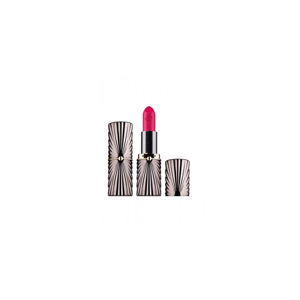 Rouge Baiser L'Authentique Rossetto A Lunga Tenuta N.116 Magenta 