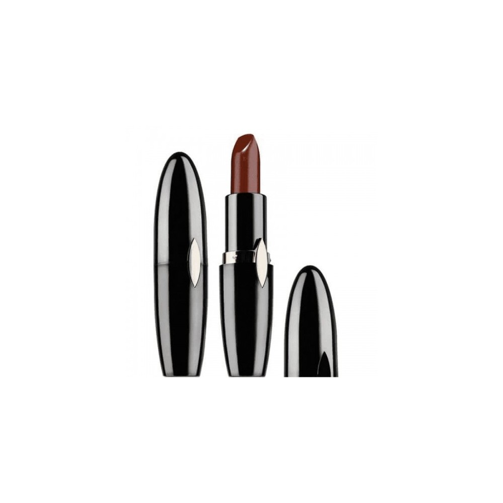 Rouge Baiser Rouge Évidemment Crème Rossetto Cremoso N. 204 Bordeaux 