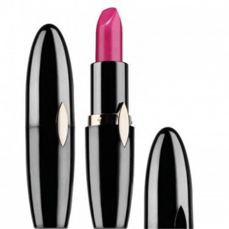 Rouge Baiser Rouge...