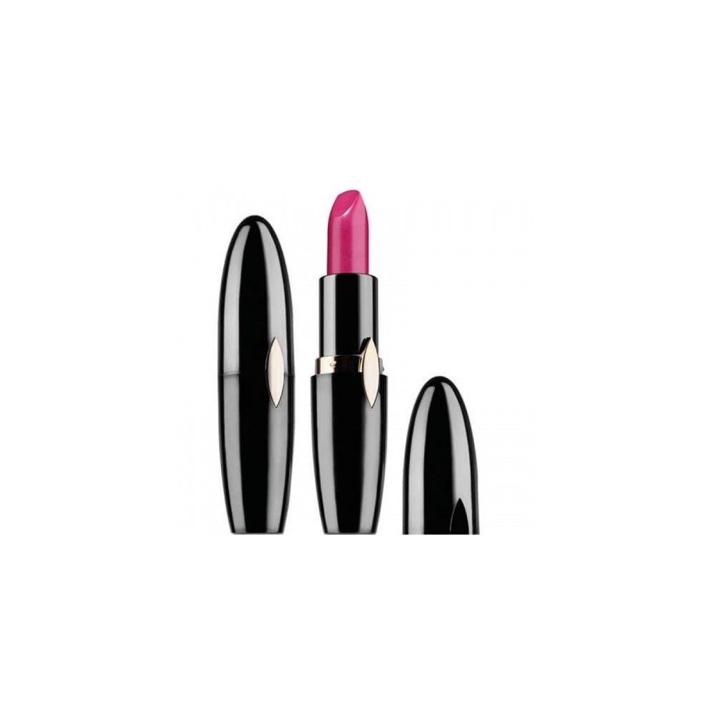 Rouge Baiser Rouge Évidemment Crème Rossetto Cremoso N. 208 Rose Eclatant 