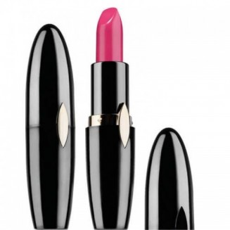 Rouge Baiser Rouge...