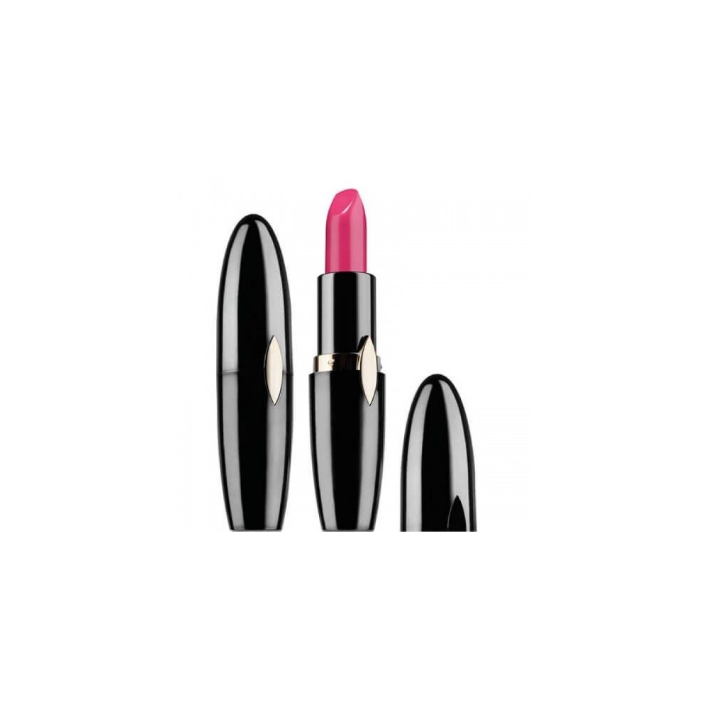 Rouge Baiser Rouge Évidemment Crème Rossetto Cremoso N. 209 Rose Intense 