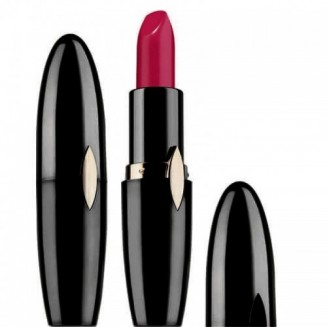 Rouge Baiser Rouge...
