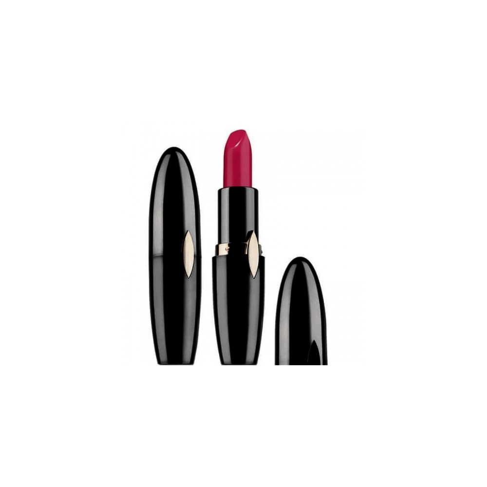 Rouge Baiser Rouge Évidemment Crème Rossetto Cremoso N. 210 Rose Boisé 