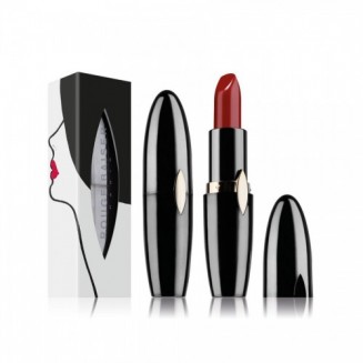Rouge Baiser Rouge...