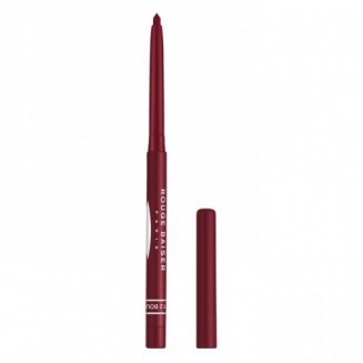 Rouge Baiser Stylo Contour...