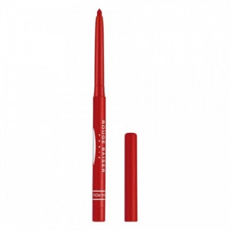 Rouge Baiser Stylo Contour...