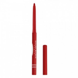 Rouge Baiser Stylo Contour...