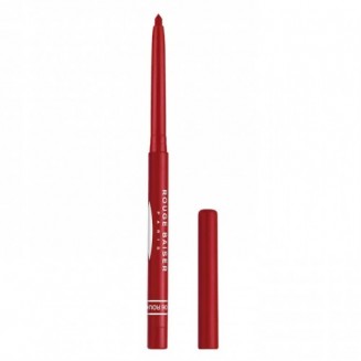 Rouge Baiser Stylo Contour...
