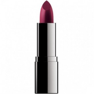 Rougj Shimmer Rossetto N.06...