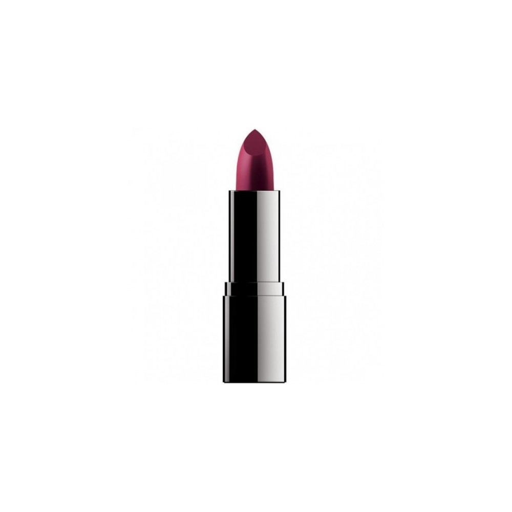 Rougj Shimmer Rossetto N.06 Jazz 
