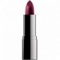 Rougj Shimmer Rossetto N.06 Jazz