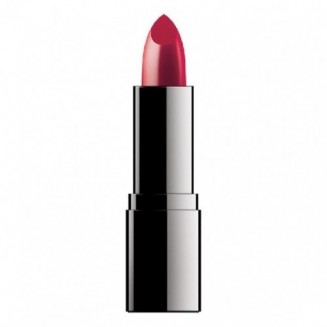 Rougj Plump Rossetto...