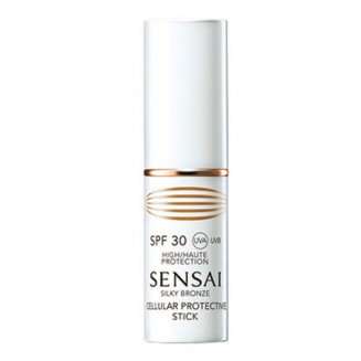 Sensai Silky Bronze...