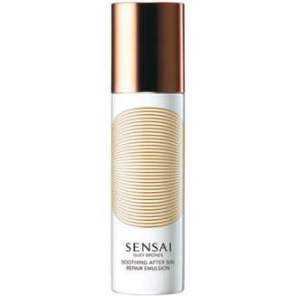 Sensai Silky Bronze...