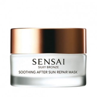 Sensai Silky Bronze...