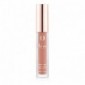 Wakeup Petal Veil Liquid Lipstick Rossetto Opaco N. 01 Nude Peach