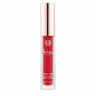 Wakeup Petal Veil Liquid...