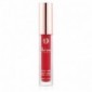Wakeup Petal Veil Liquid Lipstick Rossetto Opaco N. 05 Royal Red