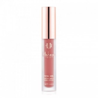 Wakeup Petal Veil Liquid...