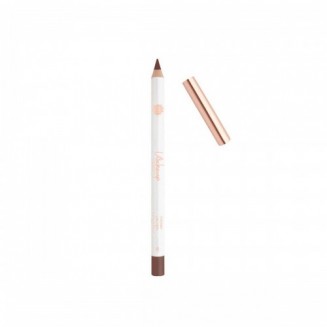 Wakeup Lipliner Creamy...