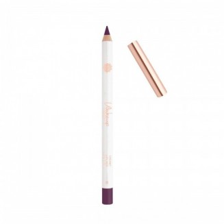 Wakeup Lipliner Creamy...