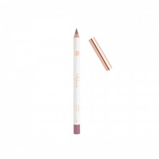 Wakeup Lipliner Creamy...