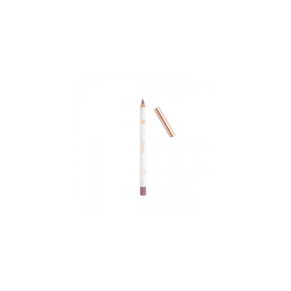 Wakeup Lipliner Creamy Matita Labbra Rose Quartz 