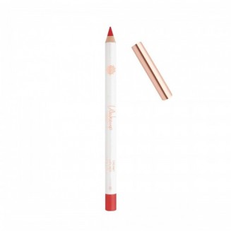 Wakeup Lipliner Creamy...