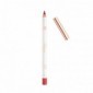 Wakeup Lipliner Creamy Matita Labbra Ruby