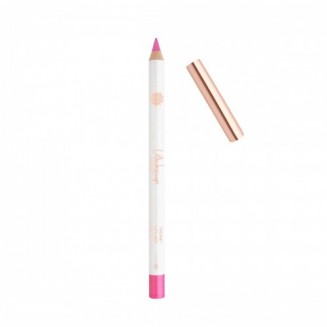 Wakeup Lipliner Creamy...