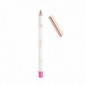 Wakeup Lipliner Creamy Matita Labbra Shocking Pink
