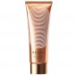 Sensai Silky Bronze Self Tanning For Face 50ML
