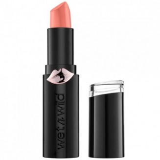 Wet N Wild Mega Last Matte...