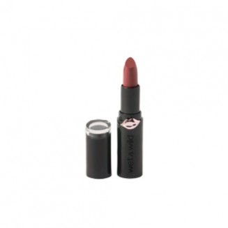 Wet N Wild Mega Last Matte...