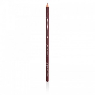 Wet N Wild Lipliner Pencil...