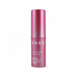 Zago Undermakeup Skin-Prep...