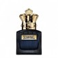 Jean Paul Gaultier Scandal Intense Pour Homme Eau De Parfum Intense 50 ml