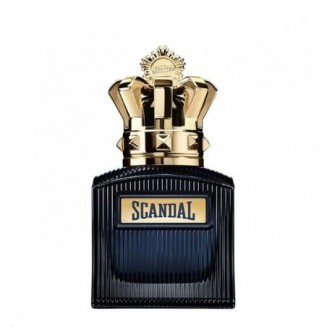 Jean Paul Gaultier Scandal...
