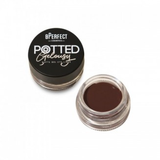 Bperfect Potted Gelousy Gel...