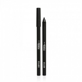 Bperfect Pencil Me In Kohl...