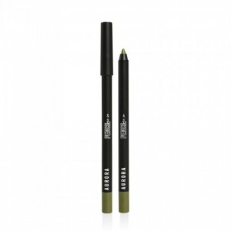 Bperfect Pencil Me In Kohl...
