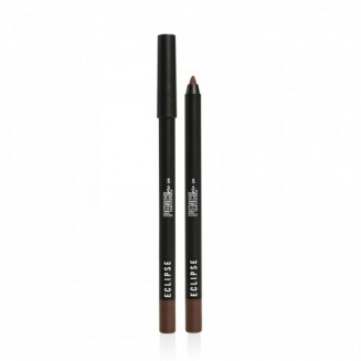 Bperfect Pencil Me In Kohl...
