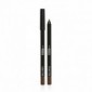 Bperfect Pencil Me In Kohl Eyeliner Pencil Matita Occhi Eclipse