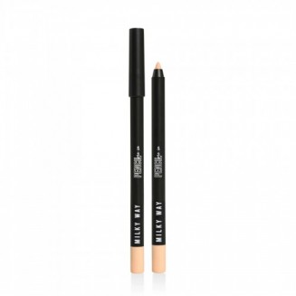 Bperfect Pencil Me In Kohl...