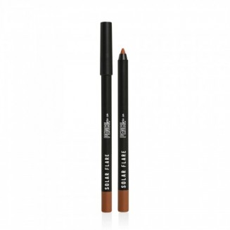 Bperfect Pencil Me In Kohl...